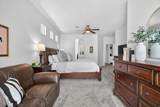 2602 Spring Canyon Drive - Photo 17