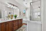 2602 Spring Canyon Drive - Photo 19