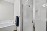 2602 Spring Canyon Drive - Photo 20