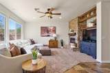 2602 Spring Canyon Drive - Photo 26