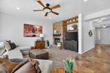 2602 Spring Canyon Drive - Photo 27