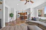 2602 Spring Canyon Drive - Photo 29