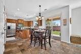 2602 Spring Canyon Drive - Photo 30