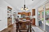 2602 Spring Canyon Drive - Photo 31