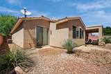 2602 Spring Canyon Drive - Photo 35