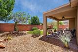 2602 Spring Canyon Drive - Photo 36