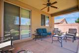 2602 Spring Canyon Drive - Photo 37