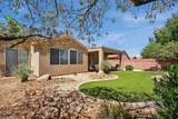 2602 Spring Canyon Drive - Photo 40