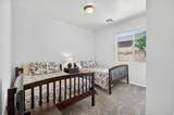 2602 Spring Canyon Drive - Photo 5