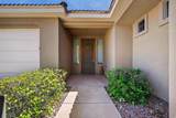 2602 Spring Canyon Drive - Photo 43