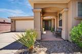 2602 Spring Canyon Drive - Photo 46