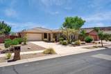 2602 Spring Canyon Drive - Photo 47
