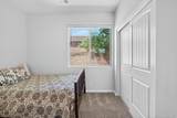 2602 Spring Canyon Drive - Photo 6
