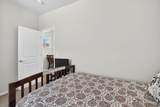 2602 Spring Canyon Drive - Photo 7