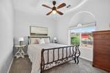 2602 Spring Canyon Drive - Photo 8