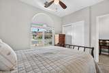 2602 Spring Canyon Drive - Photo 9