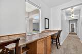 2602 Spring Canyon Drive - Photo 10