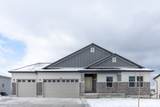 3271 2830 - Photo 1