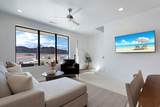 425 Momori Cir - Photo 11