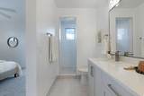 425 Momori Cir - Photo 12