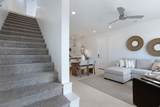 425 Momori Cir - Photo 13