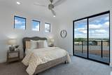 425 Momori Cir - Photo 14