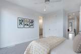 425 Momori Cir - Photo 15