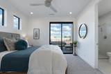 425 Momori Cir - Photo 17