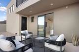 425 Momori Cir - Photo 18