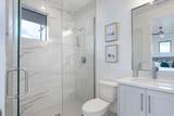 425 Momori Cir - Photo 19