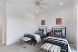 425 Momori Cir - Photo 20