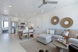 425 Momori Cir - Photo 3