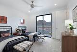 425 Momori Cir - Photo 21