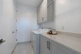 425 Momori Cir - Photo 23