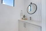 425 Momori Cir - Photo 24
