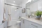 425 Momori Cir - Photo 25