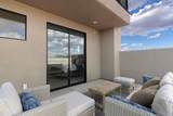 425 Momori Cir - Photo 29
