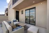 425 Momori Cir - Photo 30