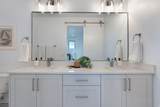 425 Momori Cir - Photo 31