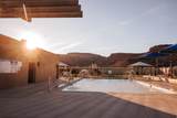 425 Momori Cir - Photo 36
