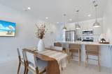425 Momori Cir - Photo 5