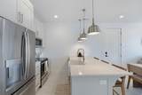425 Momori Cir - Photo 7