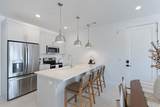 425 Momori Cir - Photo 8