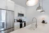 425 Momori Cir - Photo 9