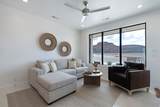 425 Momori Cir - Photo 10