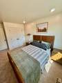 421 White Sands Way - Photo 14