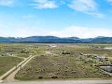 2000 Hwy 357 - Photo 1