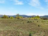 2000 Hwy 357 - Photo 11