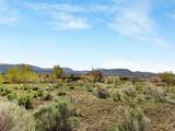 2000 Hwy 357 - Photo 12