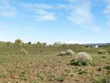 2000 Hwy 357 - Photo 13